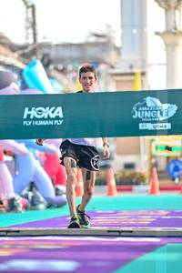 BIB: 
                            <button type="button" onclick="openModal(24886242)" class="btn btn-primary btn-sm float-right btn-popup" data-toggle="modal" data-target=".modal-high-quality">
                        <i class="fas fa-shopping-cart"></i> Add to Cart
                    </button>
                                            <button type="button" onclick="isThisMe(24886242, true)" class="btn btn-success btn-sm float-right btn-popup btn-isme hidden" data-toggle="tooltip" data-placement="bottom" title="นี่คือรูปของคุณใช่ไหม คลิกที่นี่เพื่อเอาเข้าอัลบั้ม">
                        <i class="fas fa-plus"></i> Add to album
                    </button>
                    <button type="button" onclick="isThisMe(24886242, false)" class="btn btn-warning btn-sm float-right btn-popup btn-isnotme hidden">
                        <i class="fas fa-ban"></i> Remove from album
                    </button>